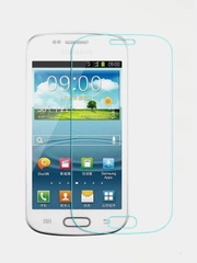 Защитное стекло Samsung S3 Mini / S4 Mini / S5 Mini / S5 / S6