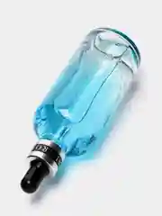 Сыворотка увлажняющая с гиалуроновой кислотой для лица и тела