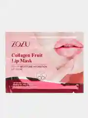 Подарочный набор косметики "Beauty Box". Бьюти бокс 8 в 1. Подарочный набор для женщины