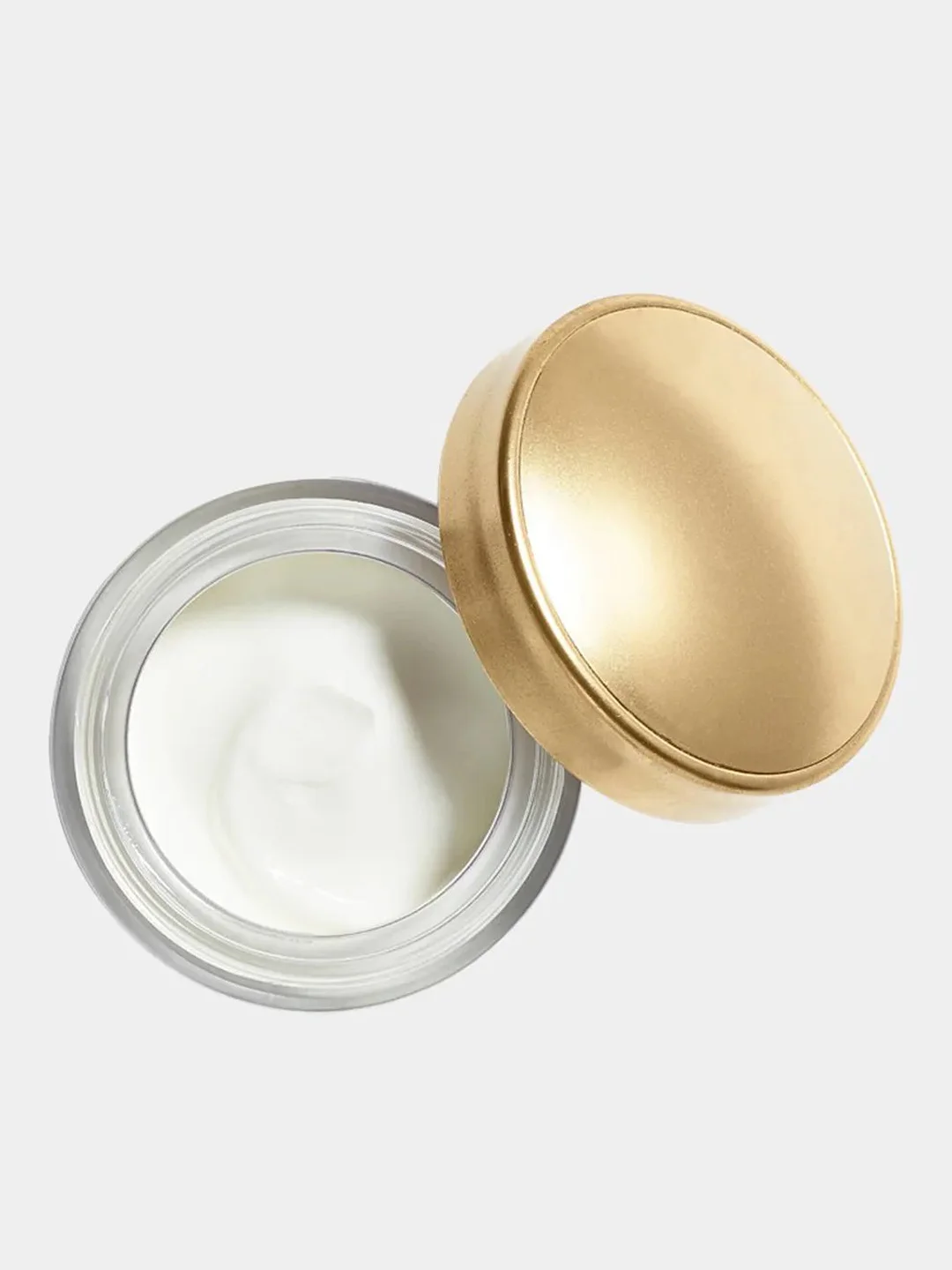 Дневной крем для лица "Гиалурон Эксперт", SPF20, с гиалуроновой кислотой, LOreal Paris