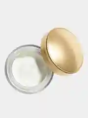 Дневной крем для лица "Гиалурон Эксперт", SPF20, с гиалуроновой кислотой, LOreal Paris