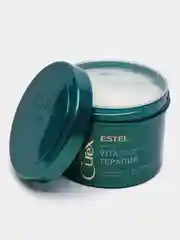 Маска Estel CUREX THERAPY "Vita-терапия" для поврежденных волос, 500 мл