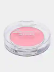 Тёмно-розовый румяна для лица Lameila