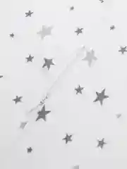 Детская ортопедическая подушка RixesBaby Kids с эффектом памяти, детям от 3х лет 38*26 см