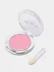 Розовый румяна для лица Lameila