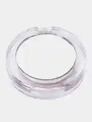 Розовый румяна для лица Lameila