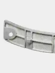 Петля люка для стиральных машин Samsung DC61-01632A, 150 мм