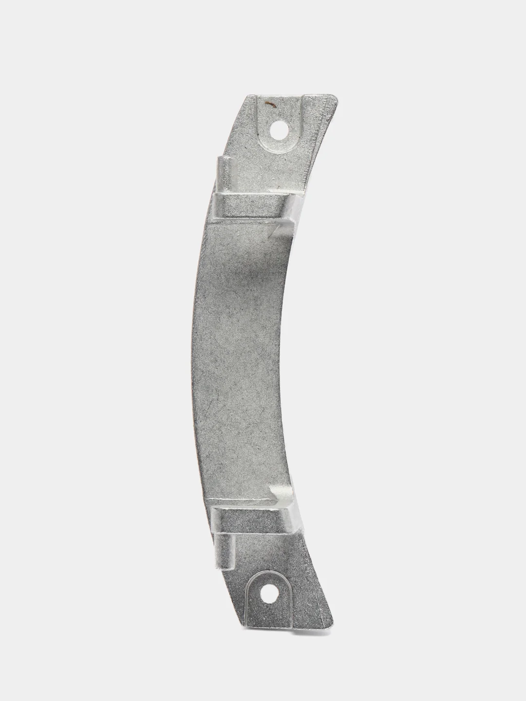 Петля люка для стиральных машин Samsung DC61-01632A, 150 мм