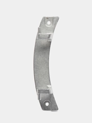 Петля люка для стиральных машин Samsung DC61-01632A, 150 мм