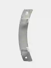Петля люка для стиральных машин Samsung DC61-01632A, 150 мм