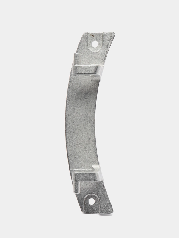 Петля люка для стиральных машин Samsung DC61-01632A, 150 мм