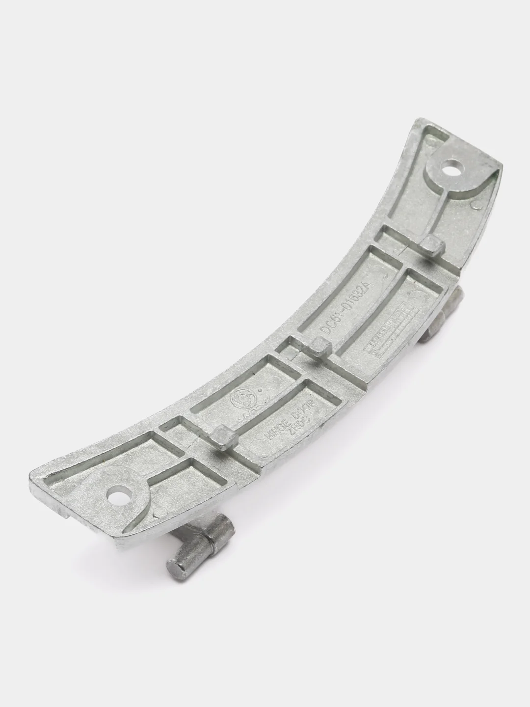 Петля люка для стиральных машин Samsung DC61-01632A, 150 мм