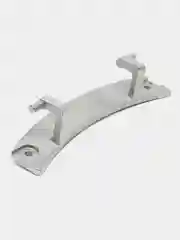 Петля люка для стиральных машин Samsung DC61-01632A, 150 мм