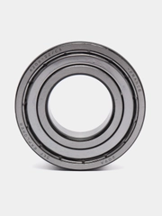 Подшипник для стиральной машины 6206-2Z/С3 SKF, 30 х 62 х 16 мм