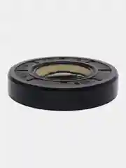 Сальник для стиральной машины БЕКО (BEKO), со смазкой, 25*50*10 мм