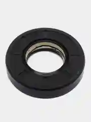 Сальник для стиральной машины БЕКО (BEKO), со смазкой, 25*50*10 мм