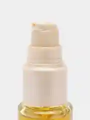 Сыворотка для волос, 30 мл/Avon Advance Techniques