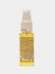 Сыворотка для волос, 30 мл/Avon Advance Techniques
