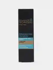 Сыворотка для волос, 30 мл/Avon Advance Techniques