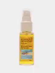 Сыворотка для волос, 30 мл/Avon Advance Techniques