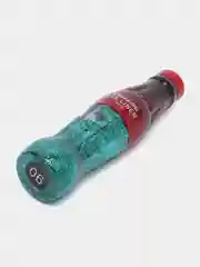 Желтый жидкая цветная подводка для глаз глиттер блестки