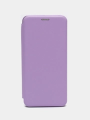 Чехол-книжка Infinix Hot 12I / 12i