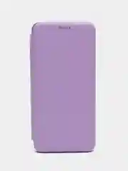 Чехол-книжка Infinix Hot 12I / 12i