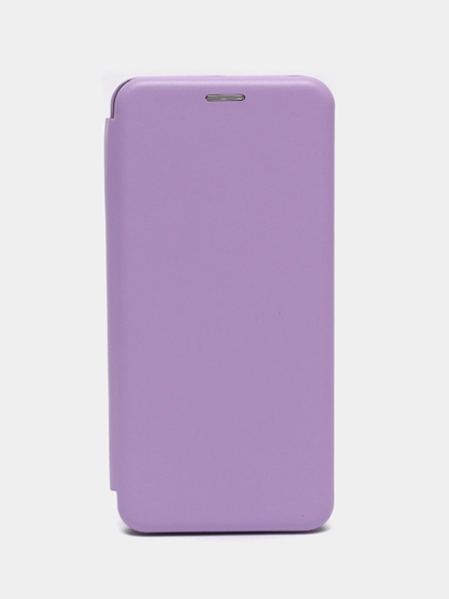Чехол-книжка Infinix Hot 12I / 12i
