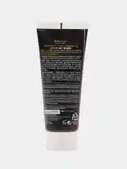Пенка для умывания с витамином С 3W Clinic Vitamin C Foam Cleansing, 100 мл,  Корея