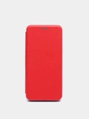 Чехол-книжка Xiaomi Redmi Note 11 Pro China, Note 11 Pro Max, Редми Нот 11 Про, Про Макс