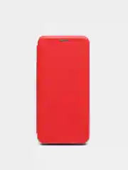 Чехол-книжка Xiaomi Redmi Note 11 Pro China, Note 11 Pro Max, Редми Нот 11 Про, Про Макс