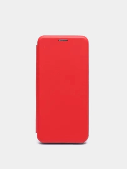 Чехол-книжка Xiaomi Redmi Note 11 Pro China, Note 11 Pro Max, Редми Нот 11 Про, Про Макс
