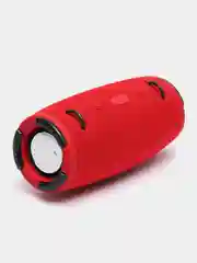 Красный колонка беспроводная Xtreme 3