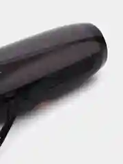 Черный портативная Bluetooth колонка TG 157, с радио и светомузыкой, беспроводная