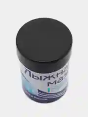 Мазь лыжная Gekars 35 гр