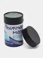 Мазь лыжная Gekars 35 гр