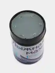 Мазь лыжная Gekars 35 гр