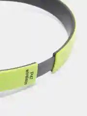 Салатовый наушники беспроводные P47 Bluetooth 5.0