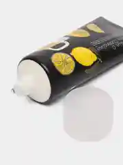 Пенка для умывания с витамином С 3W Clinic Vitamin C Foam Cleansing, 100 мл,  Корея