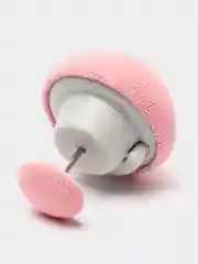 Конфетный зажимы для постельного белья (4 шт.)