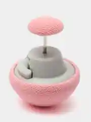 Конфетный зажимы для постельного белья (4 шт.)