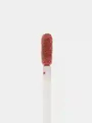 Бежевый жидкая матовая помада для губ NJ Cosmetics, 3.8 мл