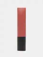 Бежевый жидкая матовая помада для губ NJ Cosmetics, 3.8 мл