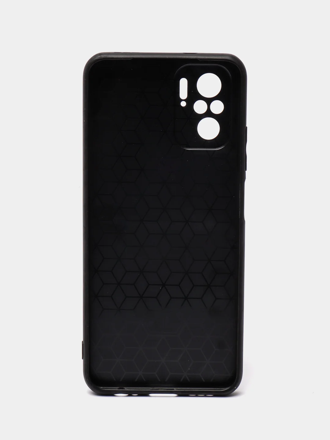 Коричневый чехол для iPhone 11, 14, 14 Pro, 14 Pro Max, Xiaomi Note 10S, Mi 11 Lite с картинками