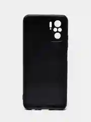 Коричневый чехол для iPhone 11, 14, 14 Pro, 14 Pro Max, Xiaomi Note 10S, Mi 11 Lite с картинками