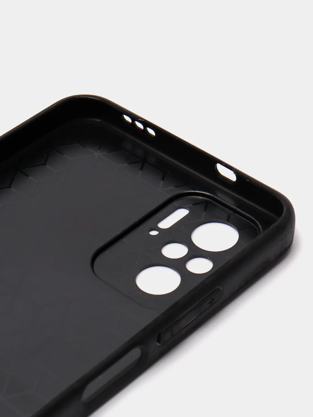 Коричневый чехол для iPhone 11, 14, 14 Pro, 14 Pro Max, Xiaomi Note 10S, Mi 11 Lite с картинками