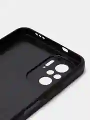 Коричневый чехол для iPhone 11, 14, 14 Pro, 14 Pro Max, Xiaomi Note 10S, Mi 11 Lite с картинками