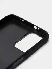 Коричневый чехол для телефона Honor 9A, 8X ,Redmi 9C ,Redmi 9A, Samsung A52, Redmi 9T, с картинками