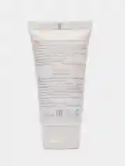 Интимный гель-лубрикант женский Titan Gel Virgin Star, 50мл