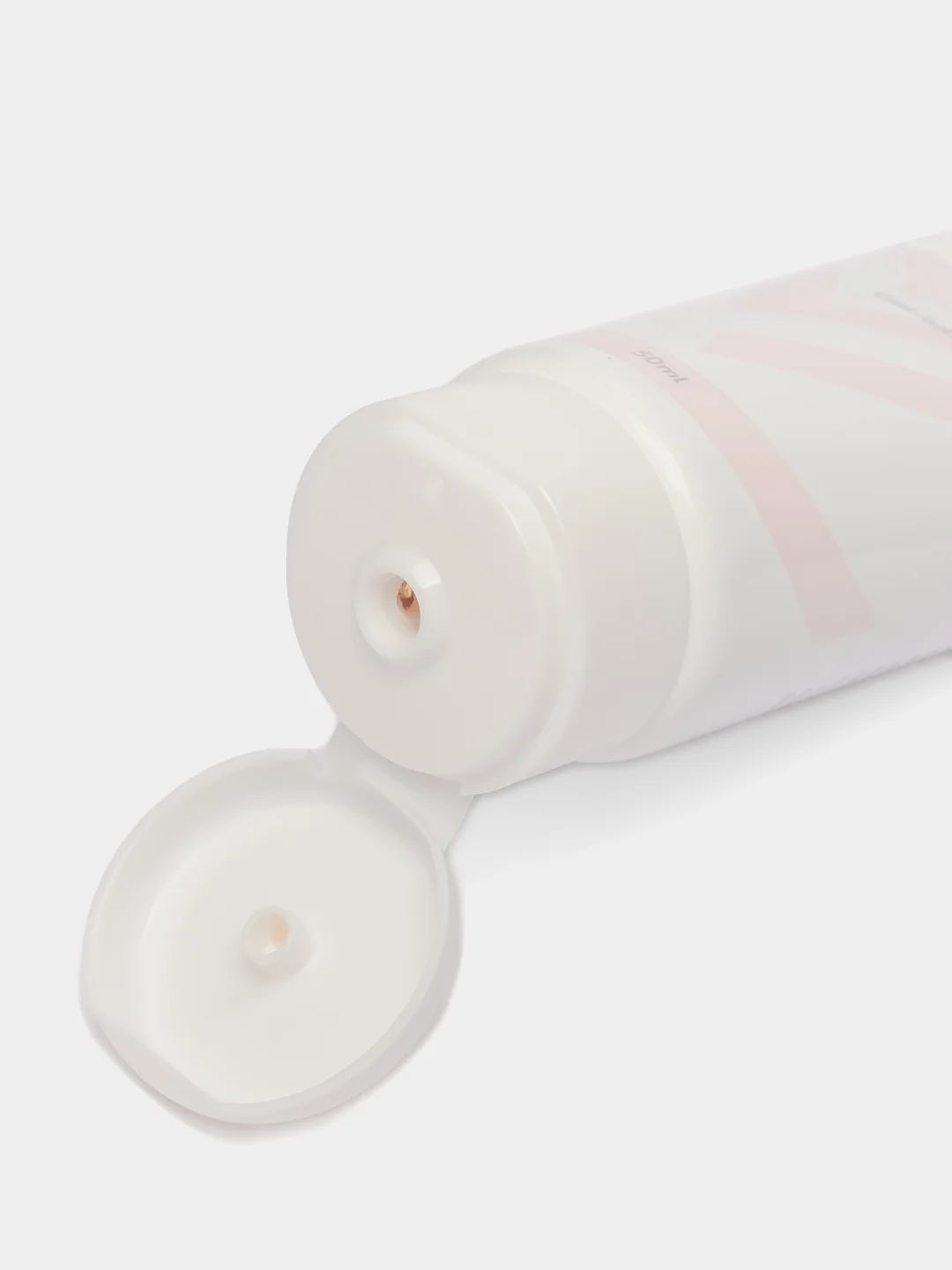 Интимный гель-лубрикант женский Titan Gel Virgin Star, 50мл